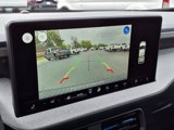 New 2025 Ford Maverick XLT w/ XLT Luxury Package image 4