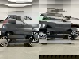 Used 2020 Buick Encore Preferred w/ Safety Package image 6