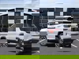 New 2026 GMC Terrain Elevation w/ Elevation Premium Package image 3