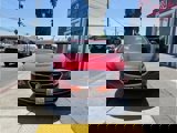 Used 2018 Buick LaCrosse Essence w/ Sun and Shade Package image 2