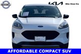 Used 2021 Ford Escape S image 3