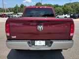 Used 2022 RAM 1500 Tradesman w/ Chrome Plus Package image 4