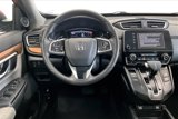 Used 2022 Honda CR-V EX image 5