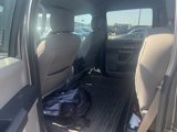 Used 2018 Ford F150 XLT w/ Equipment Group 302A Luxury image 6