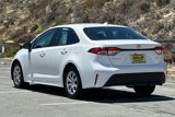 Used 2023 Toyota Corolla LE image 6