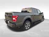 Used 2019 Ford F150 XL w/ Equipment Group 101A Mid image 6