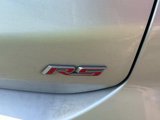 Used 2022 Chevrolet Equinox RS w/ RS Leather Package image 4