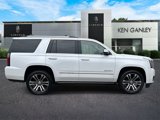 Used 2018 GMC Yukon Denali w/ Denali Ultimate Package image 2