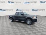 Used 2006 Ford F150 STX image 2