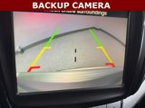 Used 2019 Dodge Journey GT image 3