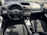Used 2015 Subaru Crosstrek 2.0i Premium w/ Popular Package #1 image 2