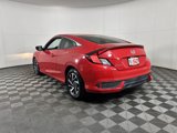 Used 2018 Honda Civic LX-P image 5
