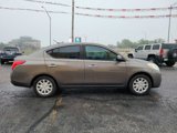 Used 2012 Nissan Versa SV image 6