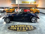 Used 2001 Chrysler Prowler image 2