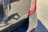 Used 2013 Ford Edge SE image 6