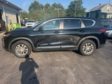 Used 2019 Hyundai Santa Fe SE image 6