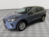 Used 2024 Ford Escape Active image 4