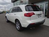 Used 2013 Acura MDX w/ Technology Package image 4
