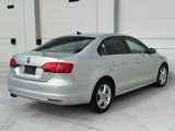 Used 2012 Volkswagen Jetta TDI image 5