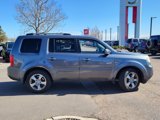 Used 2012 Honda Pilot EX-L image 2