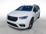 New 2024 Chrysler Pacifica Touring-L w/ S Appearance Package image 3