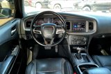 Used 2021 Dodge Charger SXT w/ Leather Interior Group image 5