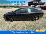 Used 2015 Chrysler 200 S image 2