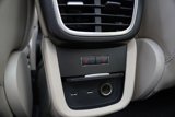 Used 2016 Lincoln MKX Reserve w/ Climate Package image 5