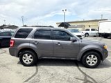 Used 2012 Ford Escape Limited image 2