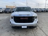 New 2025 GMC Sierra 1500 Pro w/ Pro Value Package image 2