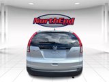 Used 2014 Honda CR-V EX-L image 2