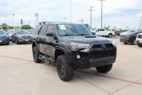 Used 2017 Toyota 4Runner TRD Off-Road image 3