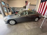 Used 2009 Honda Accord LX image 3