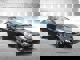 Used 2013 Hyundai Elantra Limited w/ Technology Pkg image 2