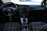 Used 2016 Volkswagen GTI S image 2