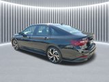 Used 2022 Volkswagen Jetta GLI Autobahn image 5