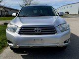 Used 2009 Toyota Highlander Limited image 3