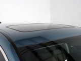 Used 2014 Honda CR-V EX image 4