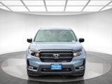 New 2024 Honda Ridgeline Sport image 2