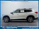 Certified 2021 Subaru Ascent Premium w/ Sport Package image 2