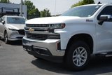 Used 2020 Chevrolet Silverado 1500 LT w/ All-Star Edition image 5