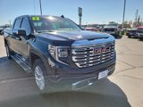 Used 2022 GMC Sierra 1500 Denali w/ Technology Package image 2