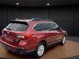 Used 2019 Subaru Outback 2.5i Premium image 5