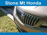 Used 2015 Buick Encore Premium image 5