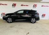 Used 2019 Nissan Murano S image 4