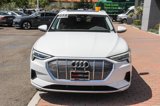 Certified 2022 Audi e-tron Premium image 2