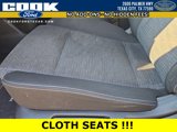 Used 2021 Nissan Rogue S image 5