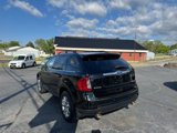 Used 2012 Ford Edge Limited image 5