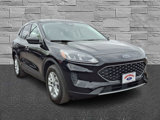 Certified 2022 Ford Escape SE w/ Convenience Package image 2