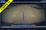 Used 2019 Nissan Titan SV w/ SV Convenience Package image 5